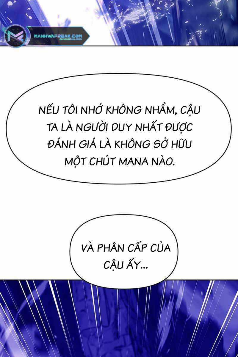 Lãng Khách Một Mình Chương 7 trang 31