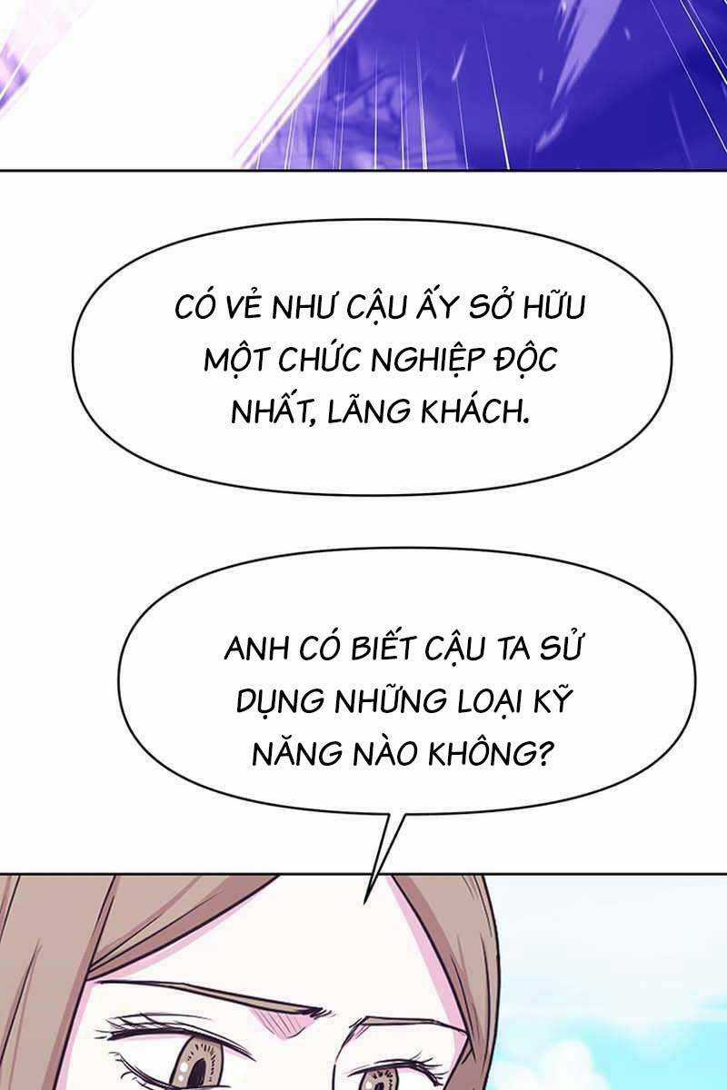 Lãng Khách Một Mình Chương 7 trang 33