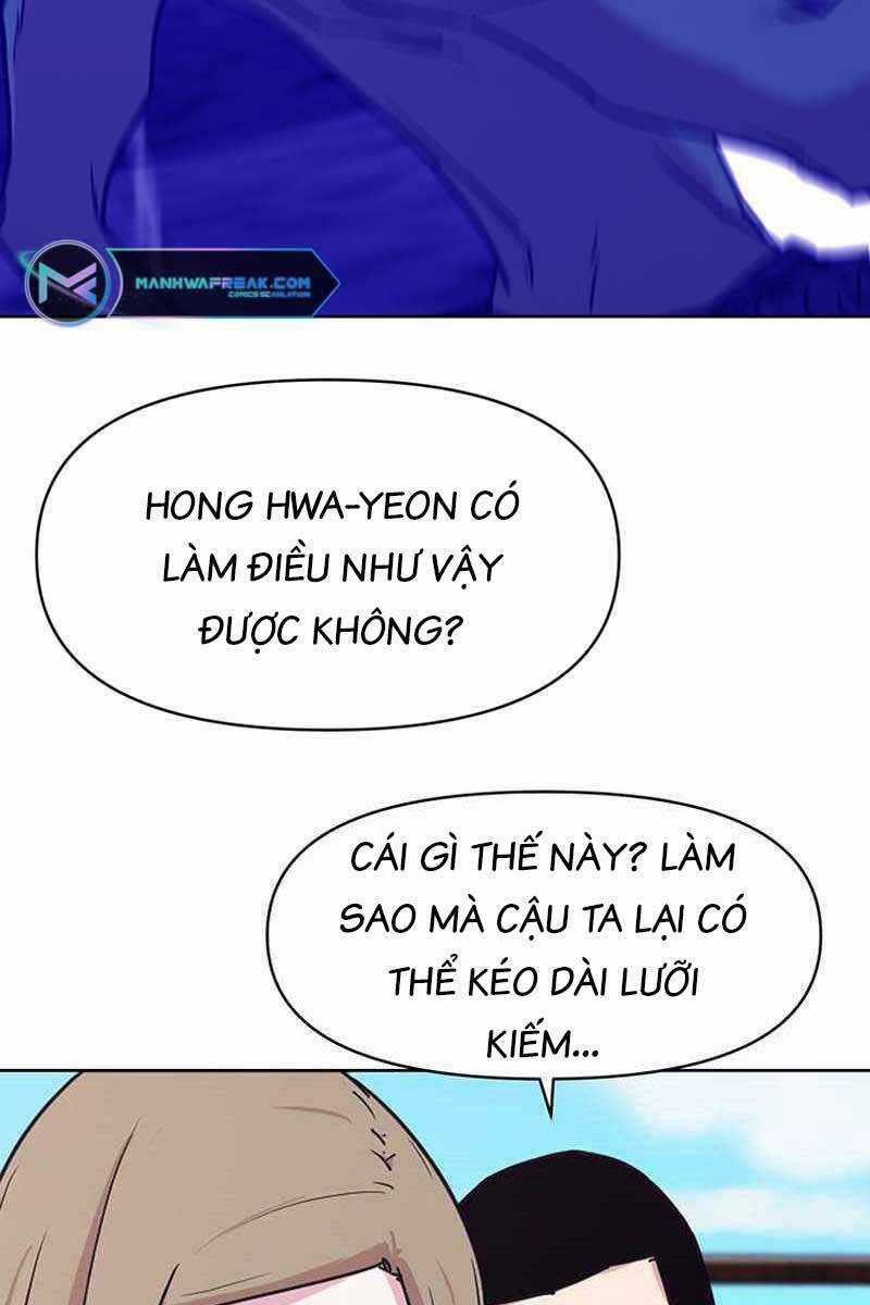 Lãng Khách Một Mình Chương 7 trang 36