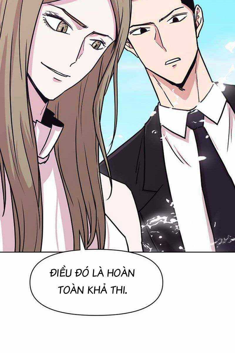 Lãng Khách Một Mình Chương 7 trang 37