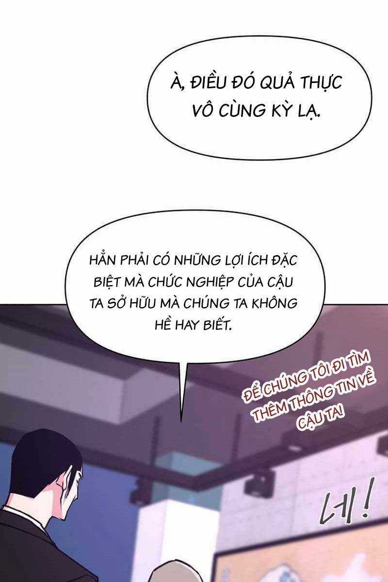 Lãng Khách Một Mình Chương 7 trang 39