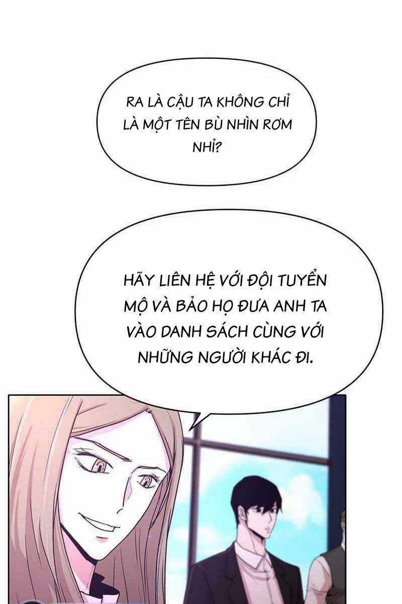 Lãng Khách Một Mình Chương 7 trang 41