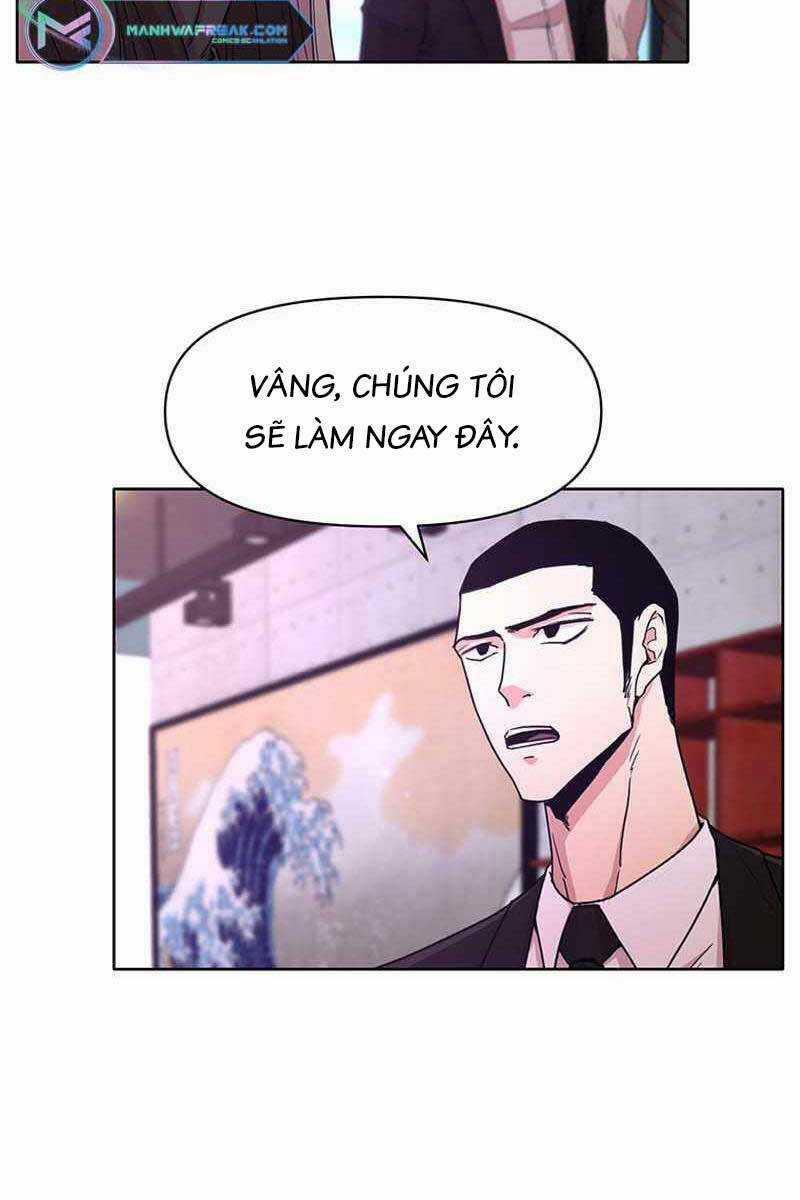Lãng Khách Một Mình Chương 7 trang 42