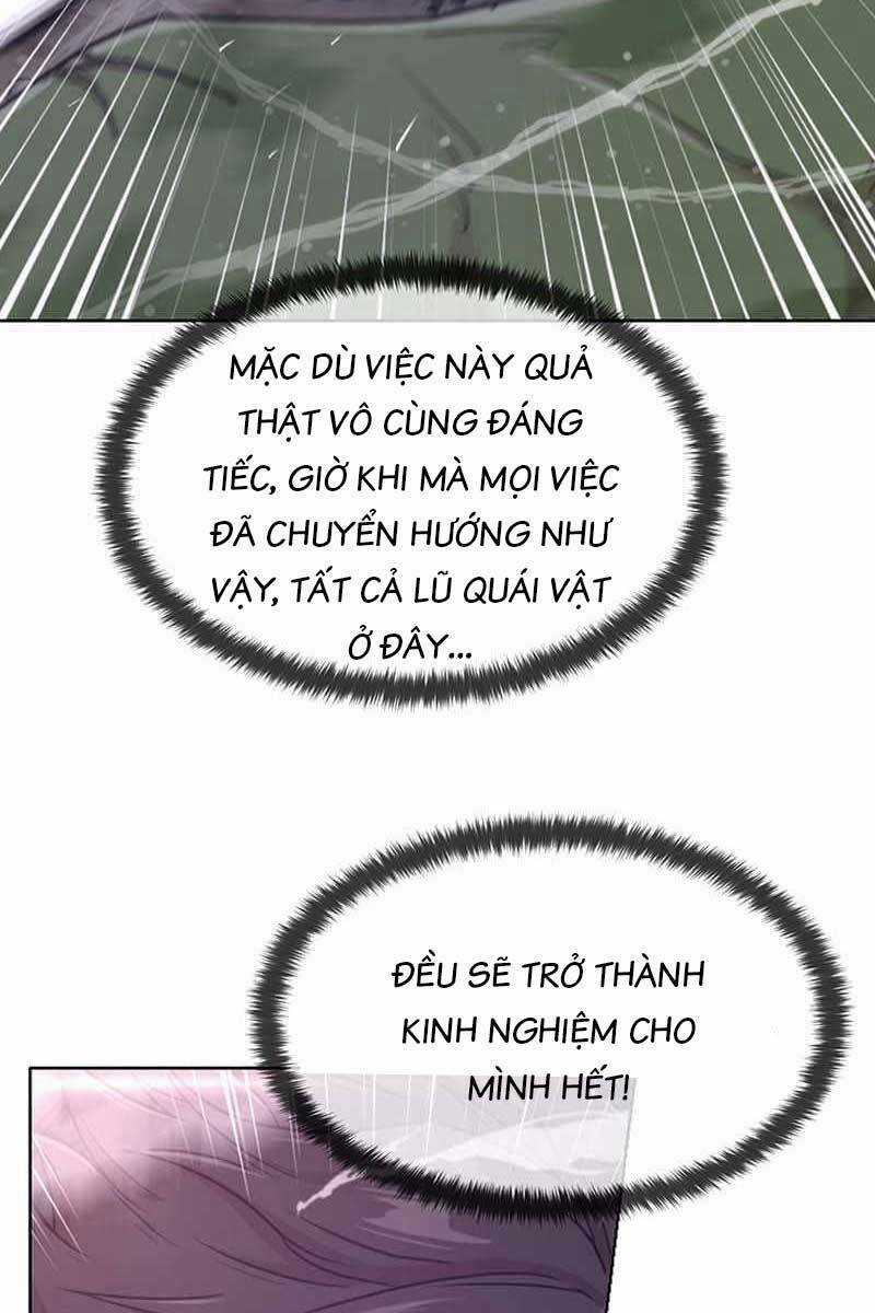 Lãng Khách Một Mình Chương 7 trang 5