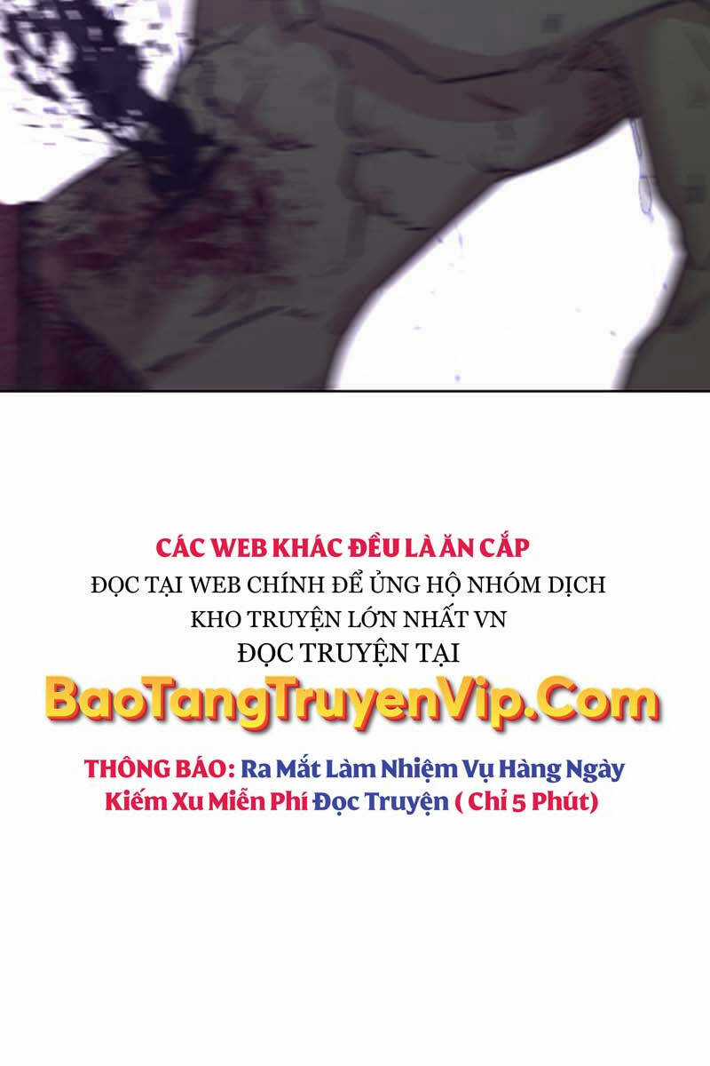 Lãng Khách Một Mình Chương 7 trang 51