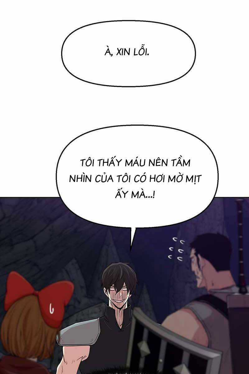Lãng Khách Một Mình Chương 7 trang 56