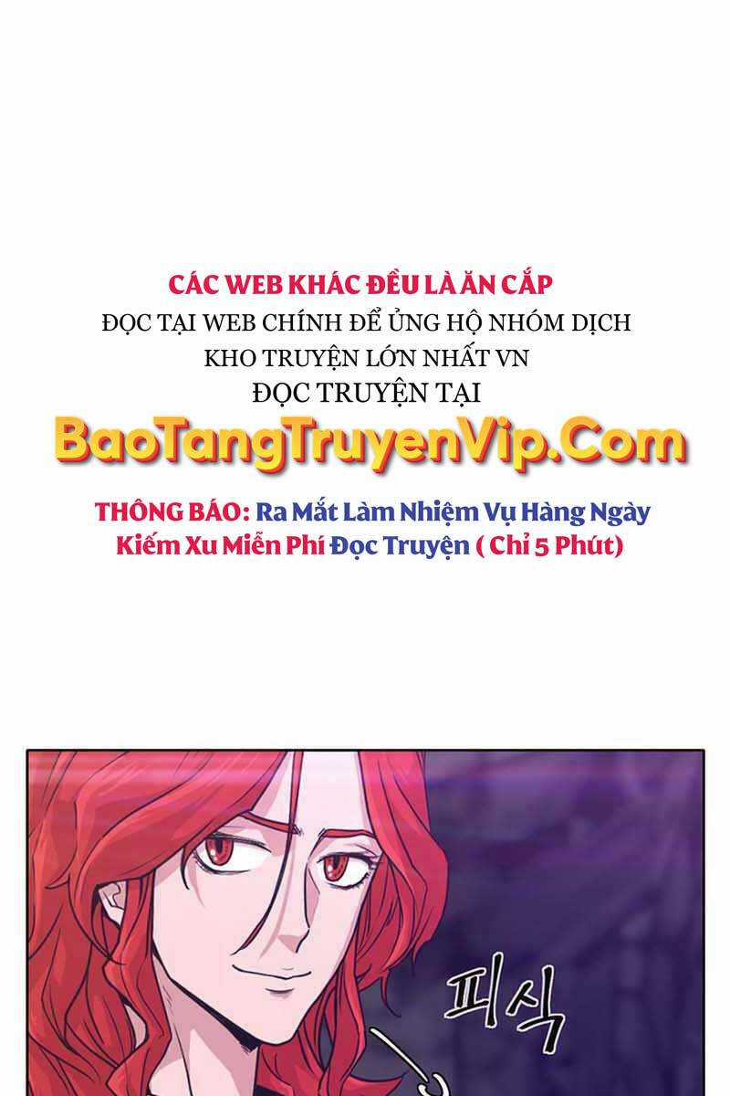 Lãng Khách Một Mình Chương 7 trang 59