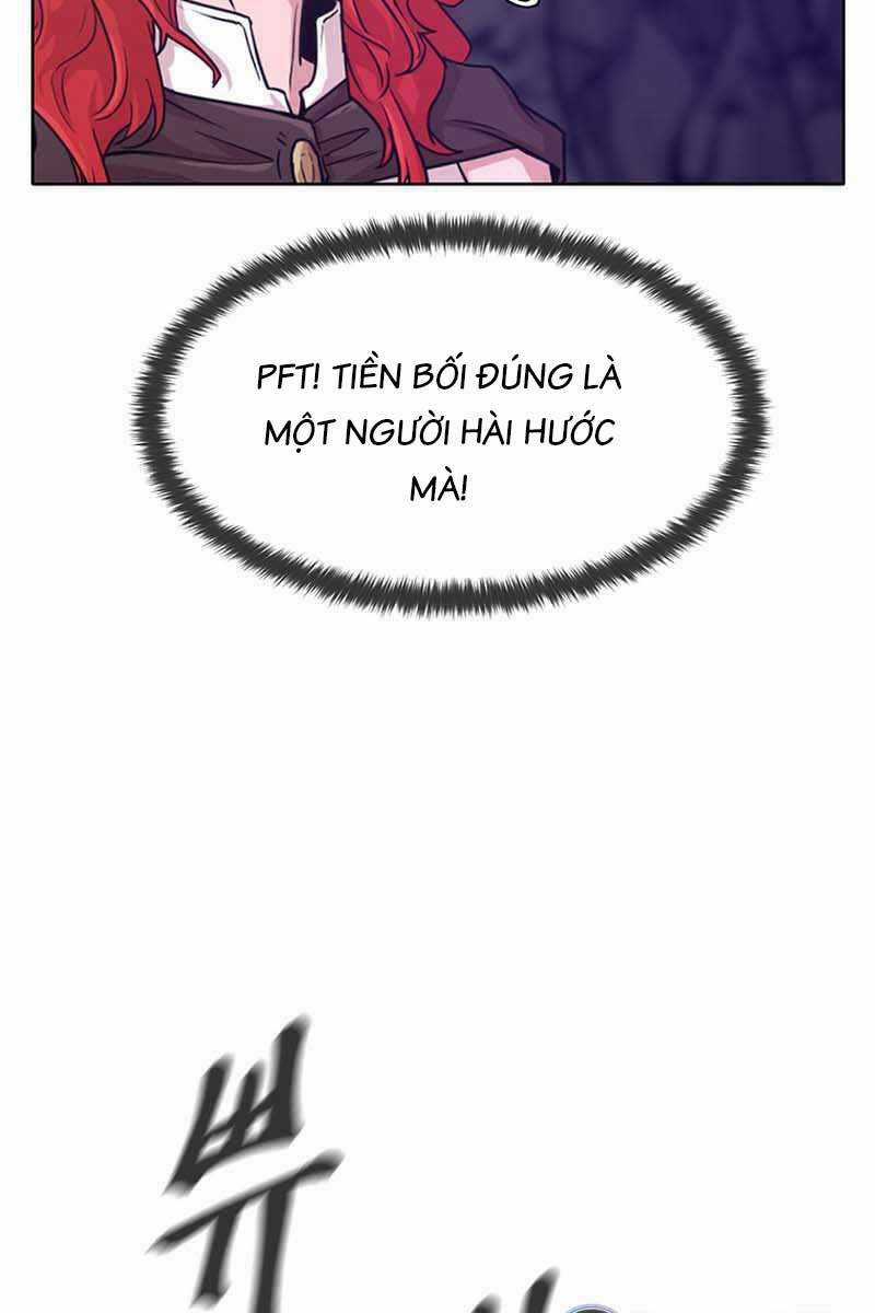 Lãng Khách Một Mình Chương 7 trang 60