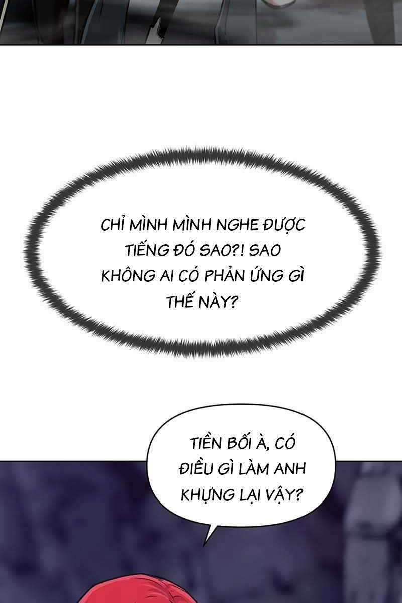 Lãng Khách Một Mình Chương 7 trang 65