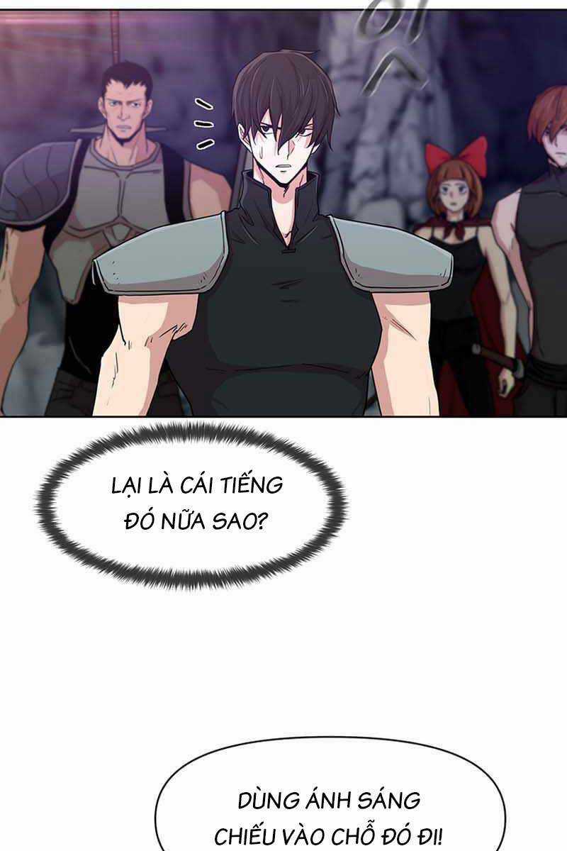 Lãng Khách Một Mình Chương 7 trang 69