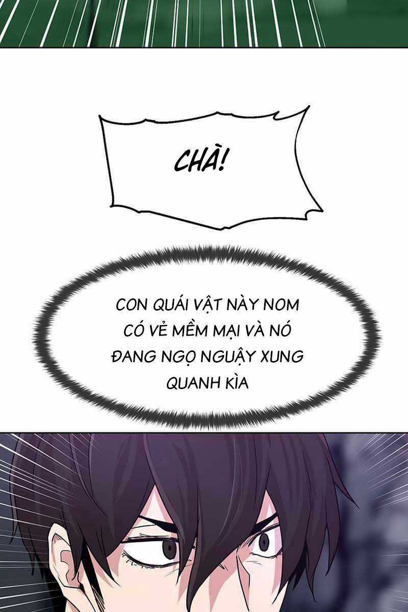 Lãng Khách Một Mình Chương 7 trang 77
