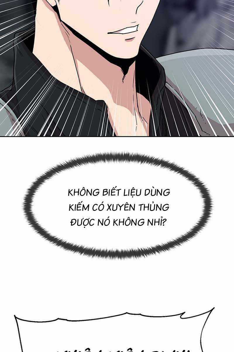 Lãng Khách Một Mình Chương 7 trang 78