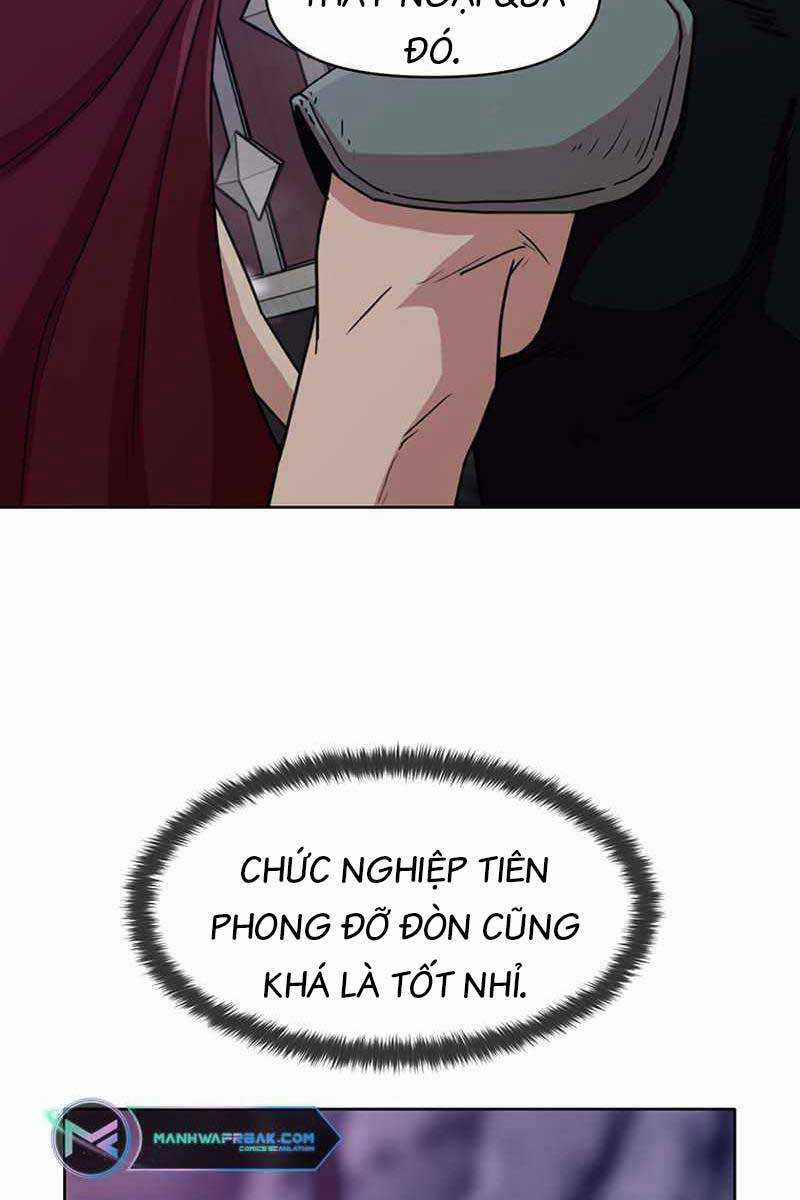 Lãng Khách Một Mình Chương 7 trang 91