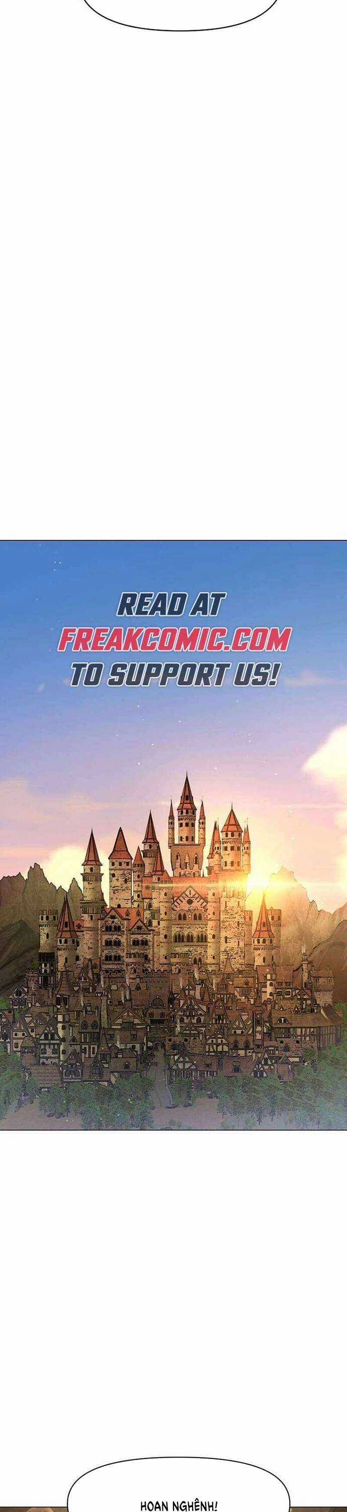 Lãng Khách Một Mình Chương 70 trang 22