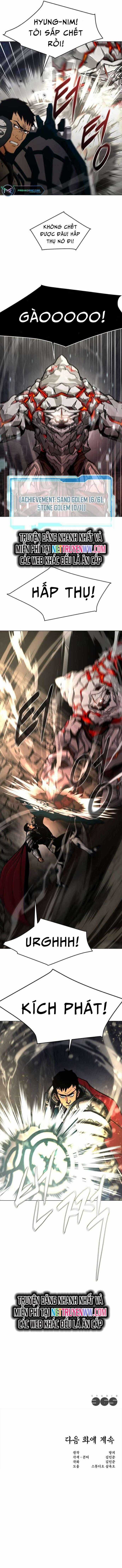 Lãng Khách Một Mình Chương 72 trang 9