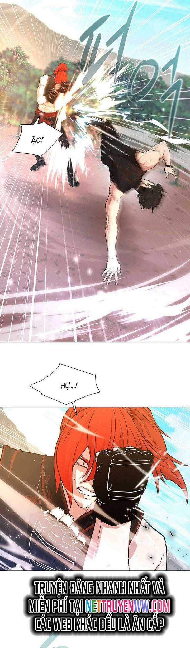 Lãng Khách Một Mình Chương 74 trang 18