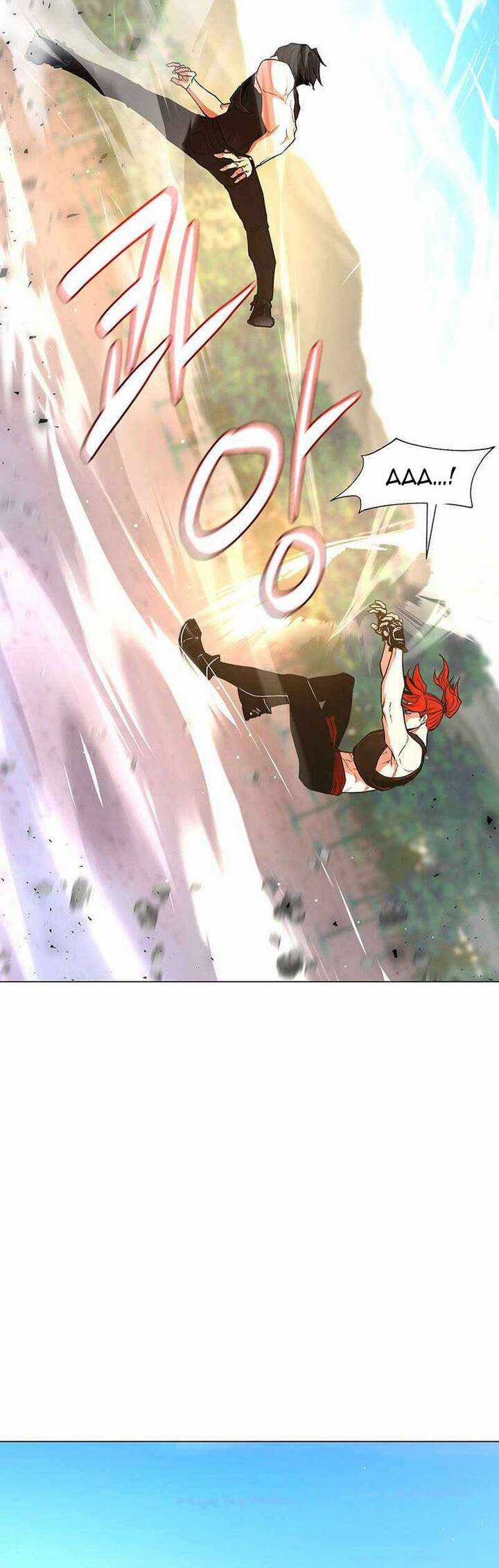 Lãng Khách Một Mình Chương 74 trang 33