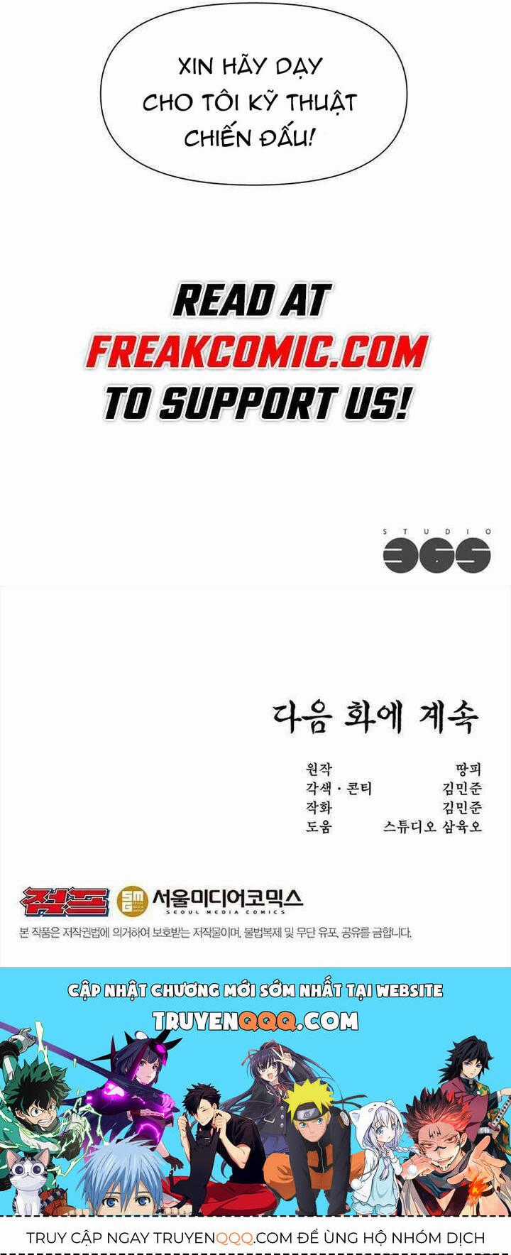 Lãng Khách Một Mình Chương 74 trang 39