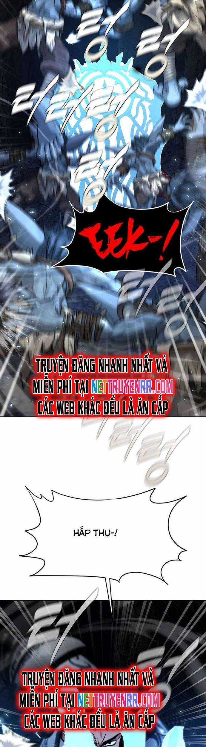 Lãng Khách Một Mình Chương 75 trang 9