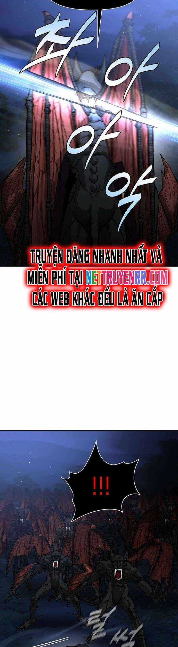 Lãng Khách Một Mình Chương 77 trang 5