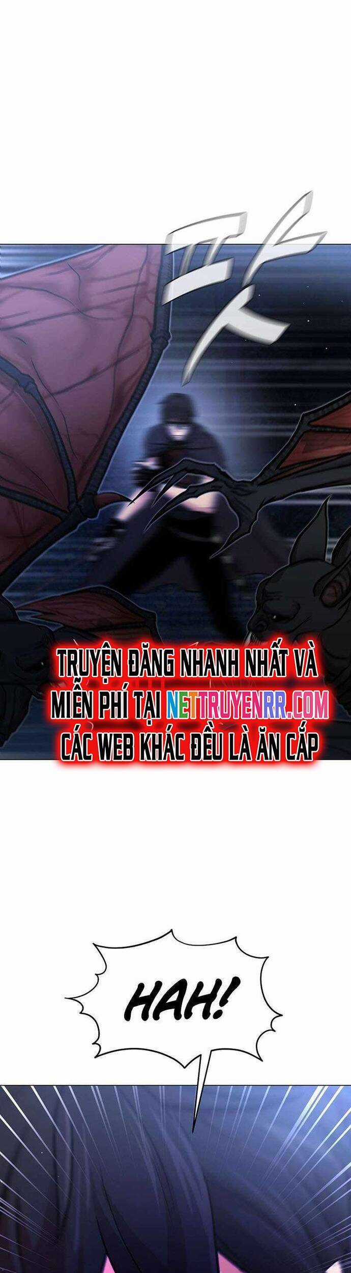 Lãng Khách Một Mình Chương 77 trang 7