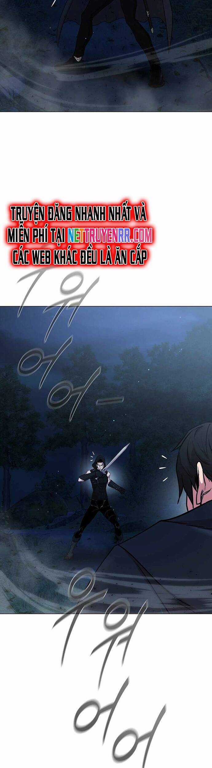 Lãng Khách Một Mình Chương 78 trang 12