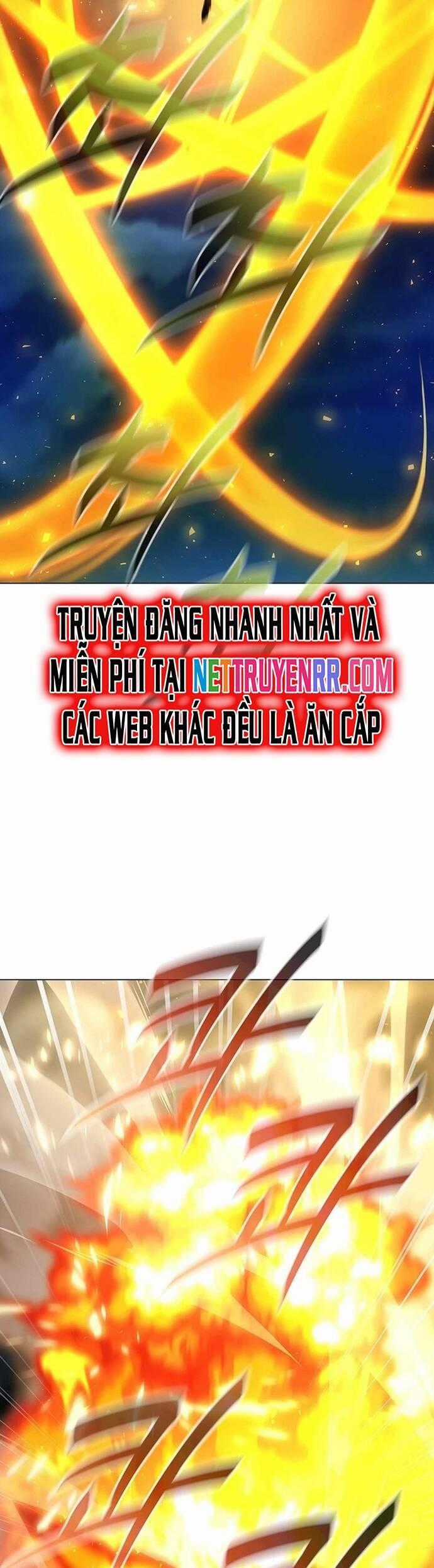 Lãng Khách Một Mình Chương 78 trang 21