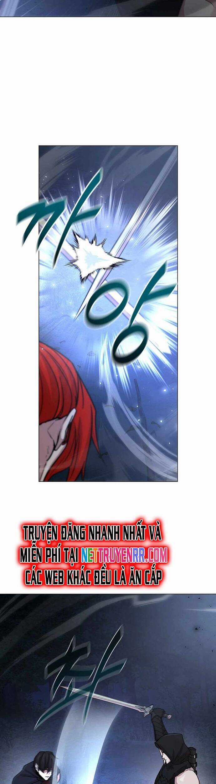 Lãng Khách Một Mình Chương 78 trang 6