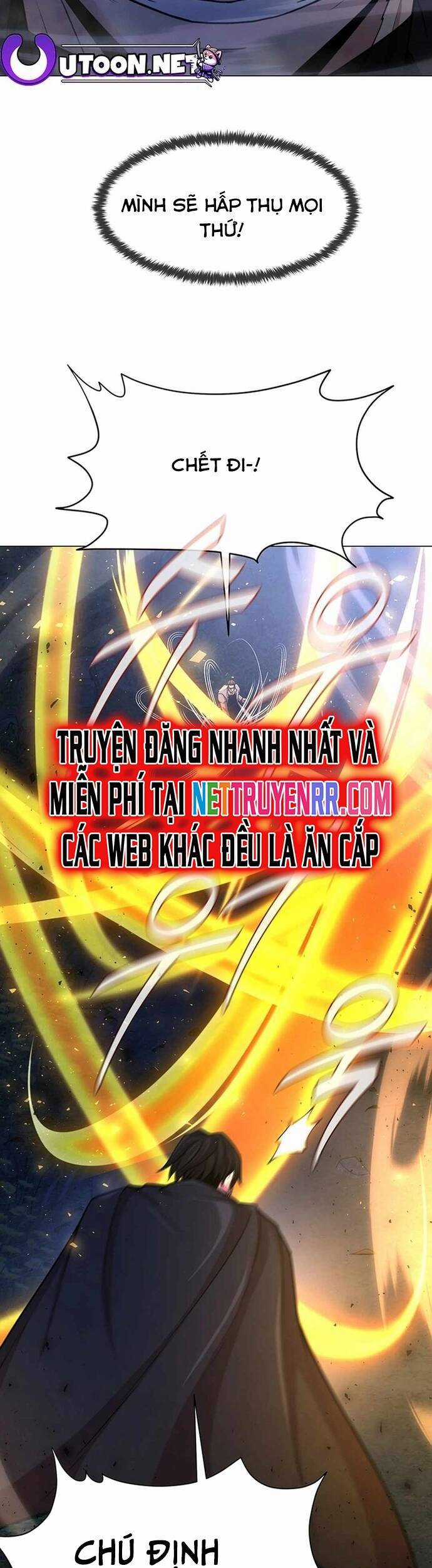 Lãng Khách Một Mình Chương 79 trang 21