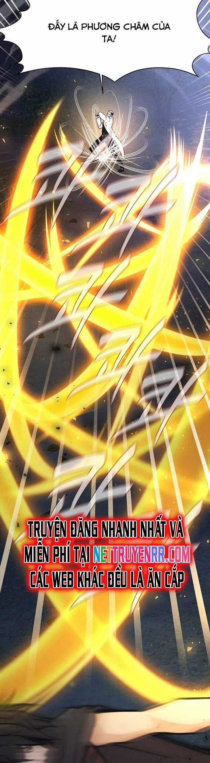 Lãng Khách Một Mình Chương 79 trang 22