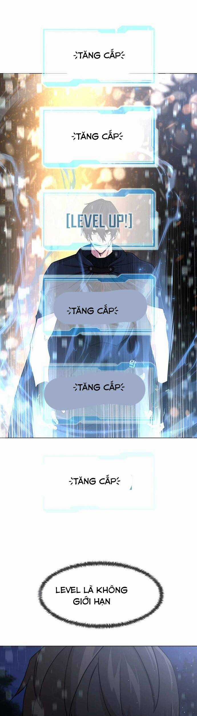 Lãng Khách Một Mình Chương 79 trang 4