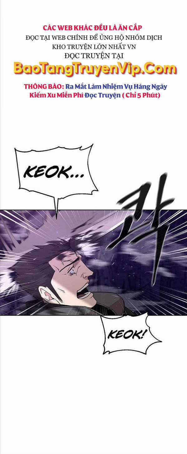 Lãng Khách Một Mình Chương 8 trang 10