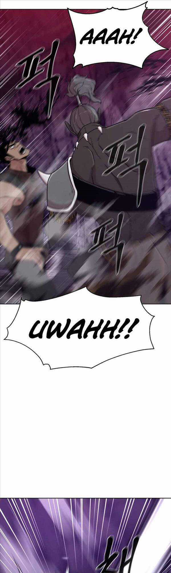 Lãng Khách Một Mình Chương 8 trang 11