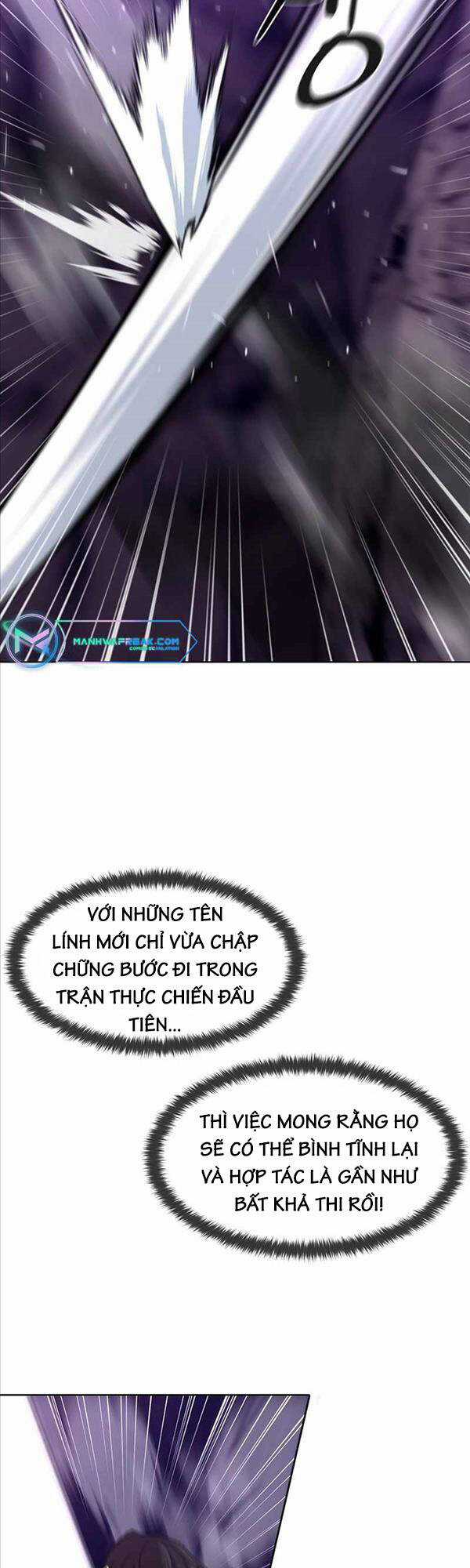 Lãng Khách Một Mình Chương 8 trang 12