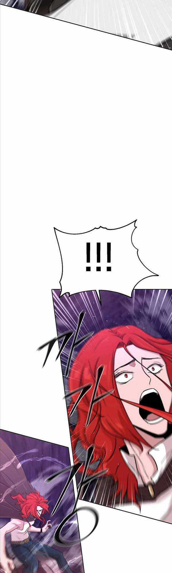 Lãng Khách Một Mình Chương 8 trang 18