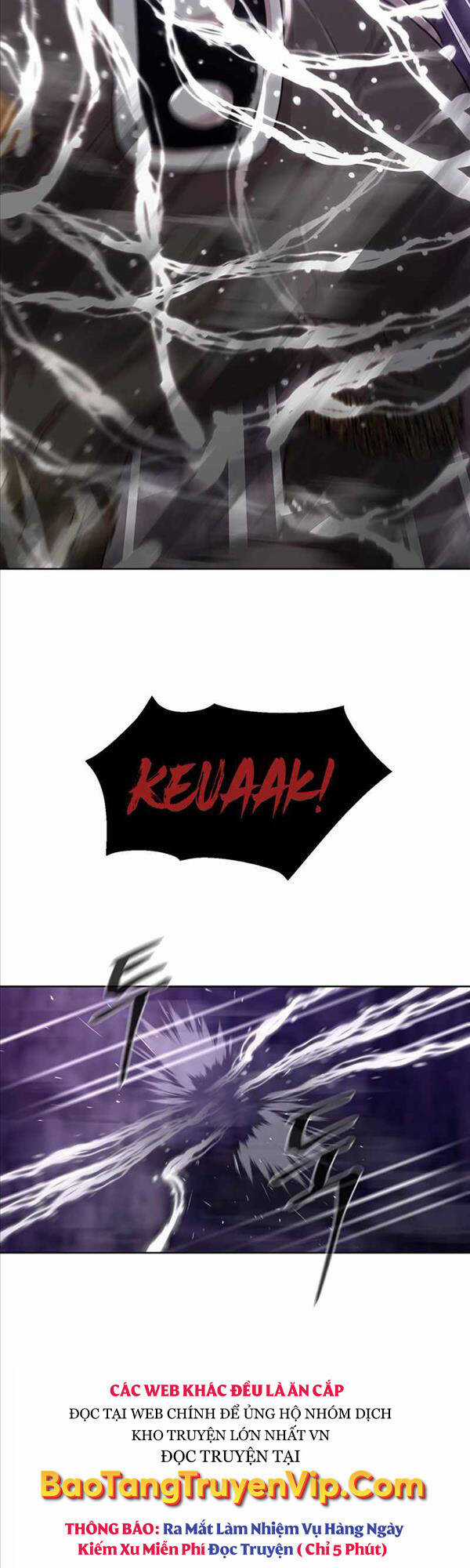 Lãng Khách Một Mình Chương 8 trang 21