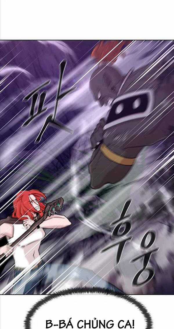 Lãng Khách Một Mình Chương 8 trang 22