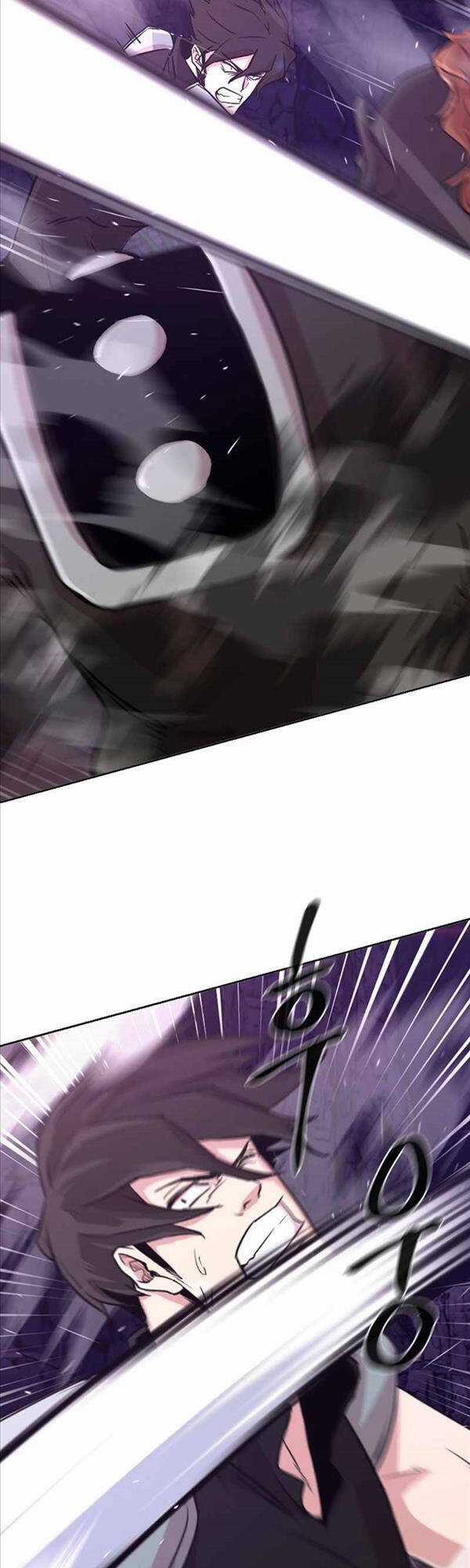 Lãng Khách Một Mình Chương 8 trang 36