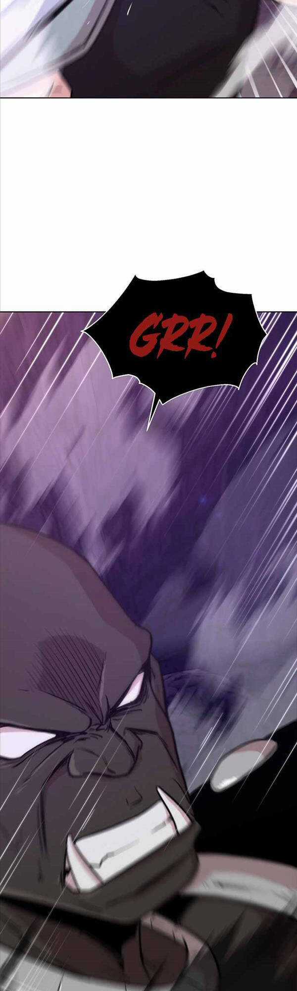 Lãng Khách Một Mình Chương 8 trang 37