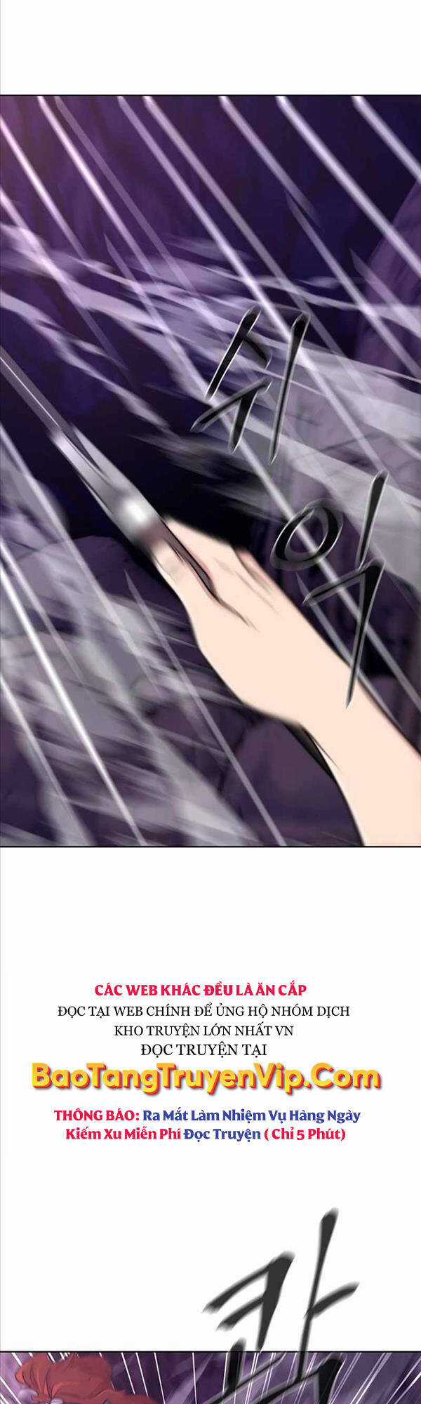 Lãng Khách Một Mình Chương 8 trang 43