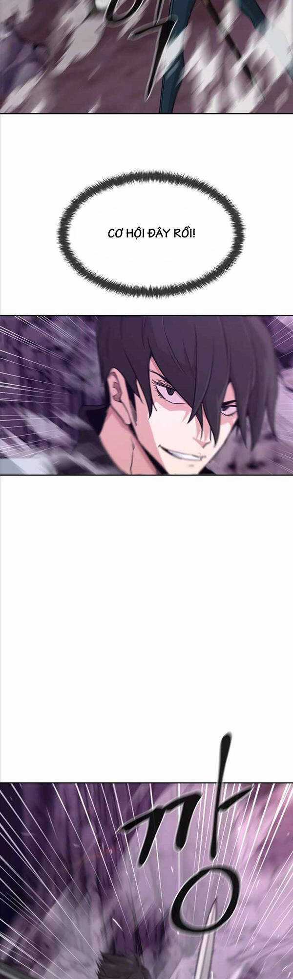 Lãng Khách Một Mình Chương 8 trang 45