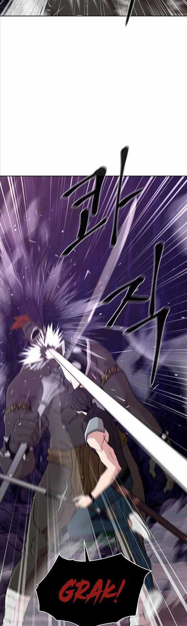 Lãng Khách Một Mình Chương 8 trang 48