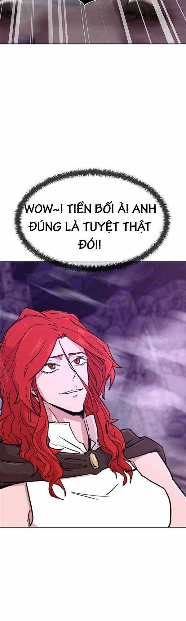 Lãng Khách Một Mình Chương 8 trang 49