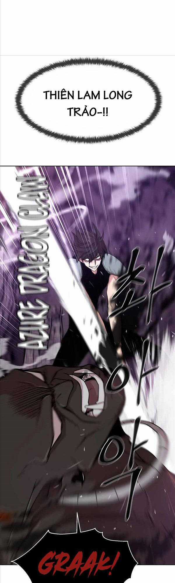 Lãng Khách Một Mình Chương 8 trang 50