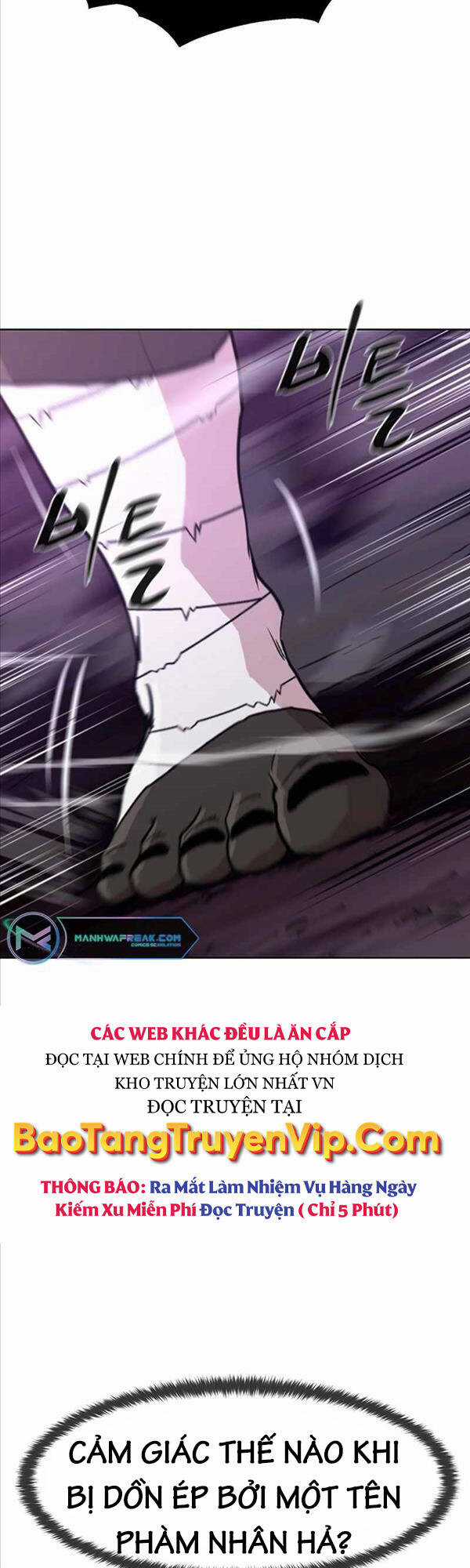 Lãng Khách Một Mình Chương 8 trang 51