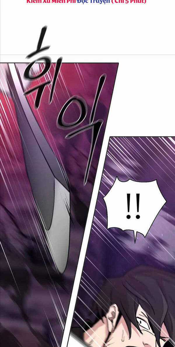 Lãng Khách Một Mình Chương 8 trang 55