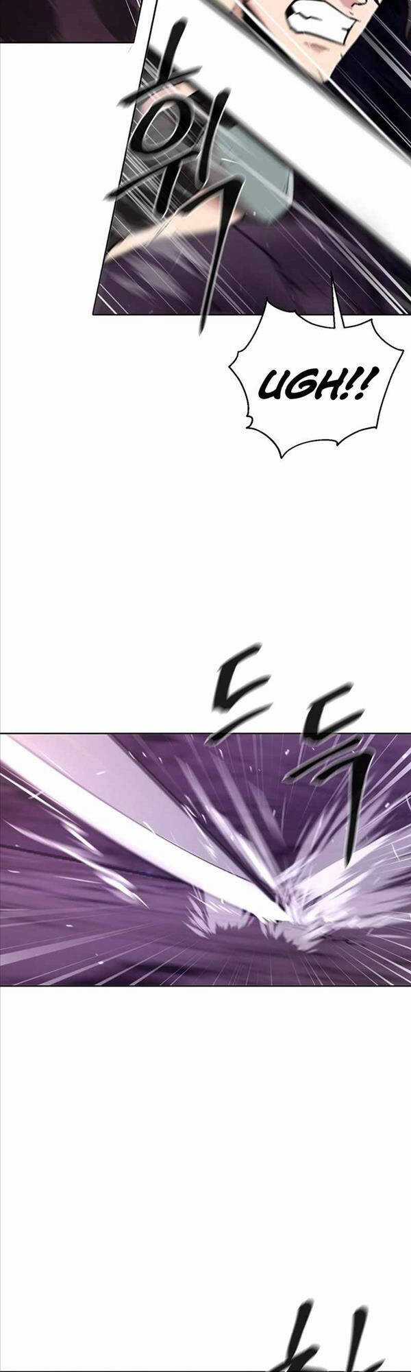 Lãng Khách Một Mình Chương 8 trang 56