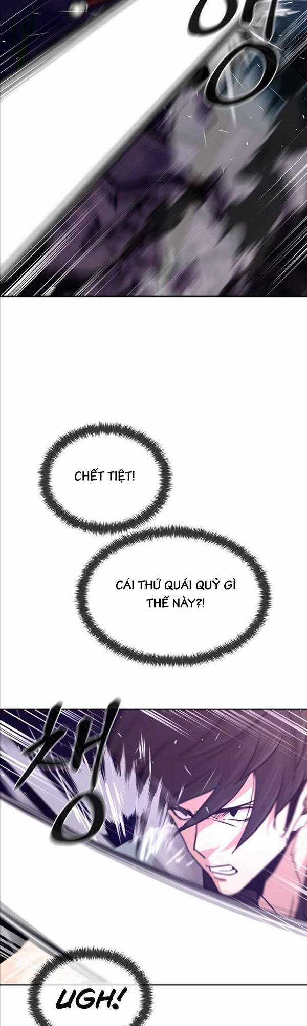 Lãng Khách Một Mình Chương 8 trang 58