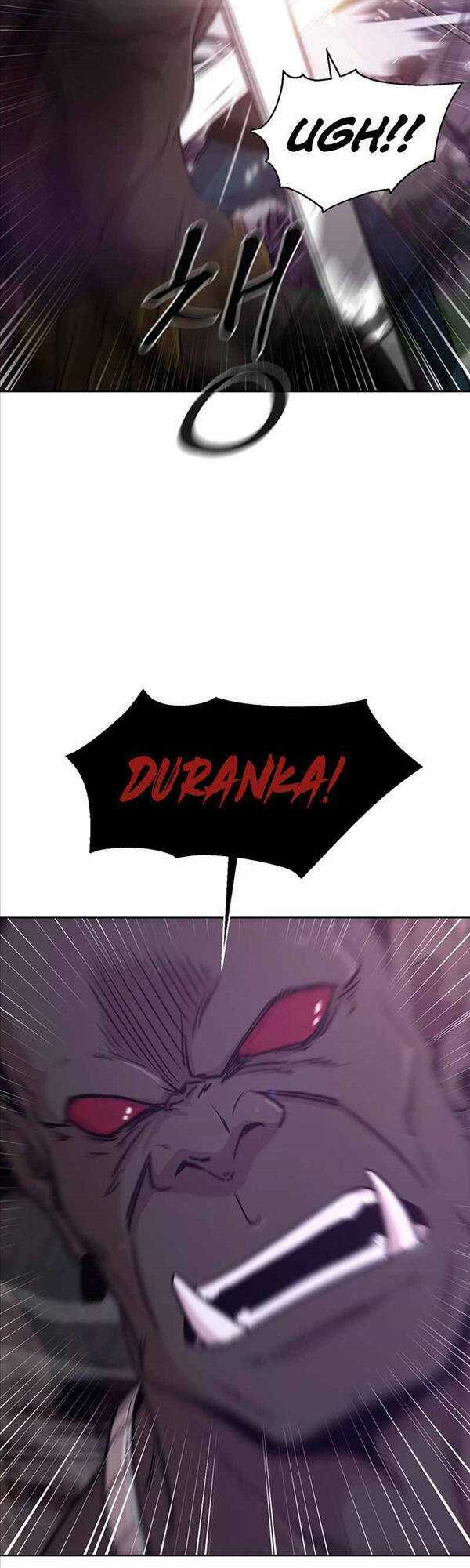 Lãng Khách Một Mình Chương 8 trang 60