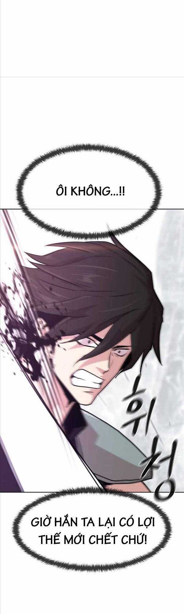 Lãng Khách Một Mình Chương 8 trang 61